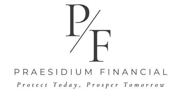 Praesidium Financial Advisors